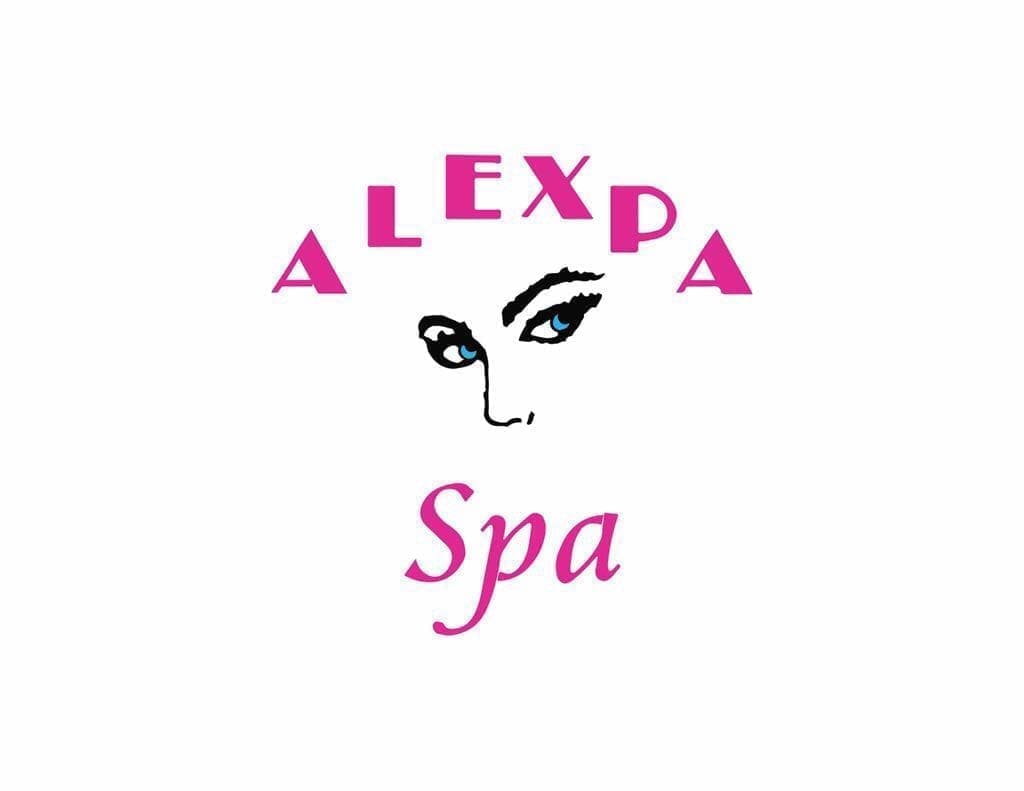 Alexpa Spa - Testimonio DEPAF